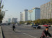 Beijing Boulevard
