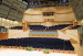 Promenadikeskus concert hall [image: Helsinki University of Technology]